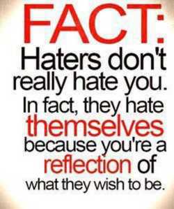 fact_about_haters39734995
